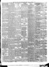 Irish News and Belfast Morning News Monday 01 October 1894 Page 5