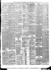 Irish News and Belfast Morning News Monday 01 October 1894 Page 7