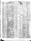 Irish News and Belfast Morning News Friday 05 October 1894 Page 2
