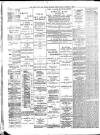 Irish News and Belfast Morning News Friday 05 October 1894 Page 4
