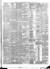 Irish News and Belfast Morning News Friday 05 October 1894 Page 7