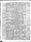 Irish News and Belfast Morning News Friday 05 October 1894 Page 8