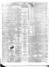 Irish News and Belfast Morning News Saturday 06 October 1894 Page 2