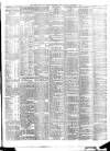 Irish News and Belfast Morning News Saturday 06 October 1894 Page 3