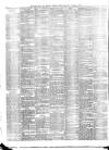 Irish News and Belfast Morning News Saturday 06 October 1894 Page 6