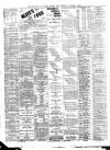 Irish News and Belfast Morning News Thursday 01 November 1894 Page 2