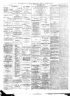 Irish News and Belfast Morning News Thursday 01 November 1894 Page 4