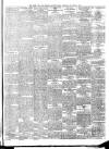 Irish News and Belfast Morning News Thursday 01 November 1894 Page 5