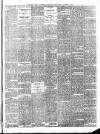 Irish News and Belfast Morning News Friday 02 November 1894 Page 5