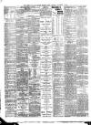 Irish News and Belfast Morning News Saturday 03 November 1894 Page 2
