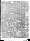 Irish News and Belfast Morning News Saturday 03 November 1894 Page 5