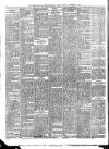 Irish News and Belfast Morning News Saturday 03 November 1894 Page 6