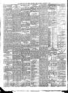Irish News and Belfast Morning News Saturday 03 November 1894 Page 8
