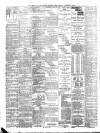 Irish News and Belfast Morning News Monday 05 November 1894 Page 2