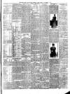 Irish News and Belfast Morning News Monday 05 November 1894 Page 3