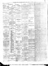 Irish News and Belfast Morning News Monday 05 November 1894 Page 4