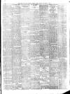 Irish News and Belfast Morning News Monday 05 November 1894 Page 5