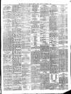 Irish News and Belfast Morning News Monday 05 November 1894 Page 7