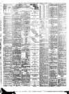 Irish News and Belfast Morning News Tuesday 06 November 1894 Page 2