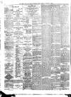 Irish News and Belfast Morning News Tuesday 06 November 1894 Page 4