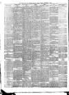 Irish News and Belfast Morning News Tuesday 06 November 1894 Page 6