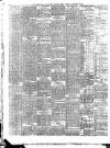 Irish News and Belfast Morning News Tuesday 06 November 1894 Page 8