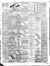 Irish News and Belfast Morning News Thursday 08 November 1894 Page 2