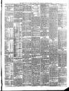 Irish News and Belfast Morning News Thursday 08 November 1894 Page 3