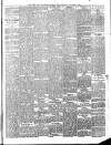 Irish News and Belfast Morning News Thursday 08 November 1894 Page 5