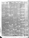 Irish News and Belfast Morning News Thursday 08 November 1894 Page 6