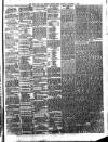 Irish News and Belfast Morning News Thursday 08 November 1894 Page 7