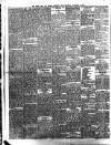 Irish News and Belfast Morning News Thursday 08 November 1894 Page 8