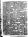 Irish News and Belfast Morning News Friday 09 November 1894 Page 6