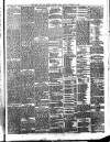 Irish News and Belfast Morning News Friday 09 November 1894 Page 7