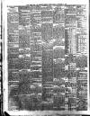 Irish News and Belfast Morning News Friday 09 November 1894 Page 8