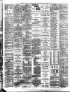 Irish News and Belfast Morning News Friday 16 November 1894 Page 2