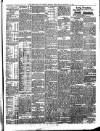 Irish News and Belfast Morning News Friday 16 November 1894 Page 3