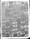 Irish News and Belfast Morning News Friday 16 November 1894 Page 5