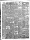 Irish News and Belfast Morning News Friday 16 November 1894 Page 6