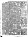 Irish News and Belfast Morning News Friday 16 November 1894 Page 8