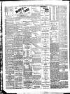 Irish News and Belfast Morning News Thursday 22 November 1894 Page 2