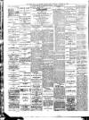 Irish News and Belfast Morning News Thursday 22 November 1894 Page 4