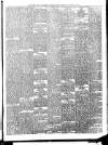 Irish News and Belfast Morning News Thursday 22 November 1894 Page 5