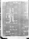 Irish News and Belfast Morning News Thursday 22 November 1894 Page 6