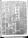 Irish News and Belfast Morning News Thursday 22 November 1894 Page 7