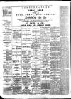 Irish News and Belfast Morning News Friday 23 November 1894 Page 3