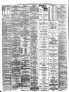 Irish News and Belfast Morning News Saturday 24 November 1894 Page 2