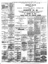 Irish News and Belfast Morning News Saturday 24 November 1894 Page 4