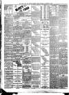 Irish News and Belfast Morning News Thursday 29 November 1894 Page 2