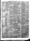 Irish News and Belfast Morning News Thursday 29 November 1894 Page 3